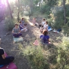 Sesiones practica formal meditacion Mindfulness MEDITADAmente